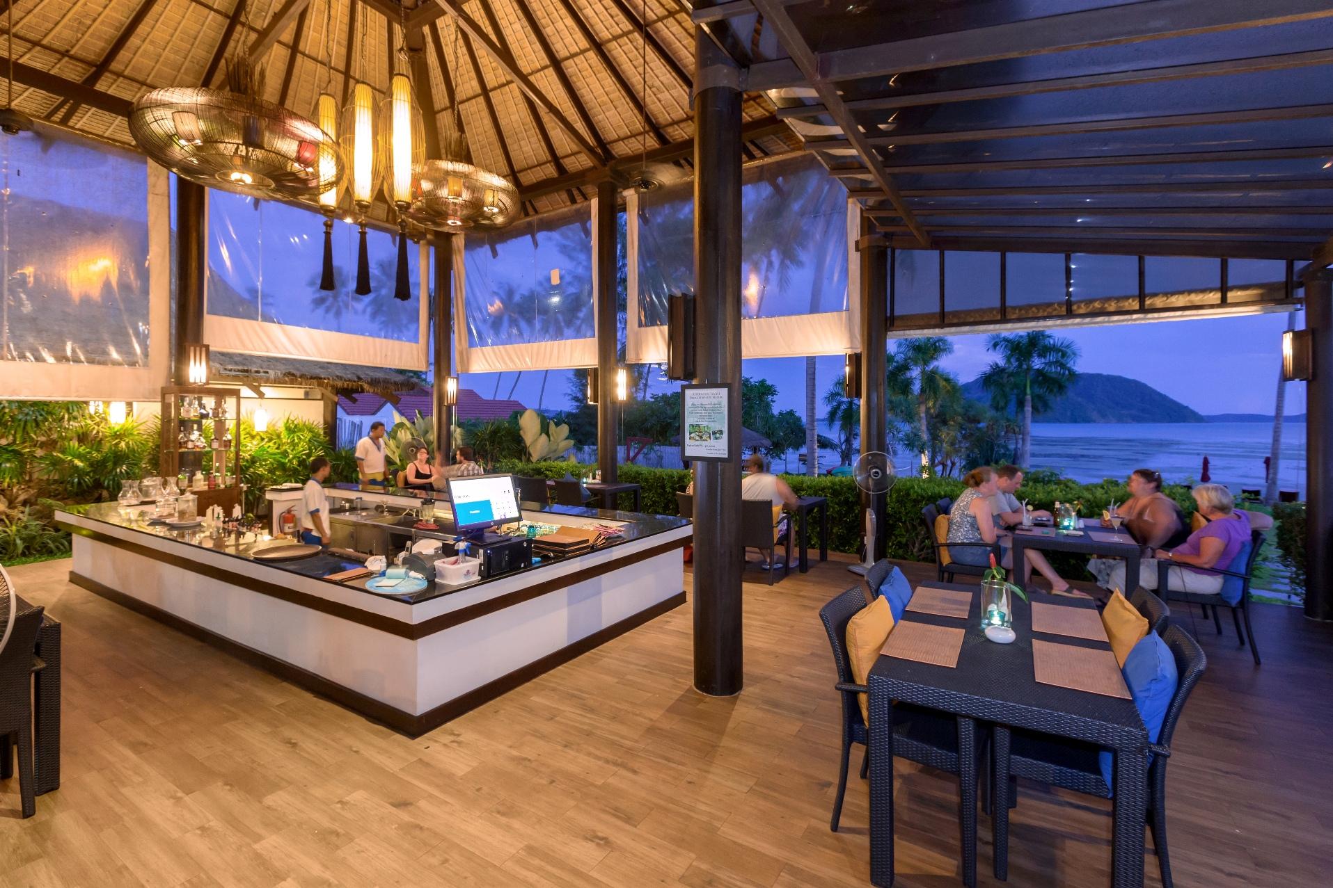 The Vijitt Resort Phuket - Sha Extra Plus Rawai Екстер'єр фото