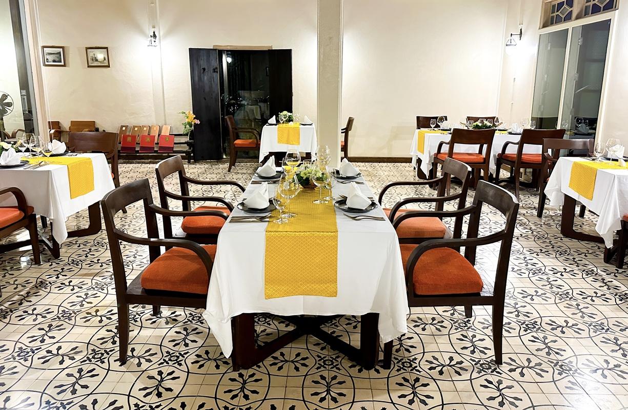The Vijitt Resort Phuket - Sha Extra Plus Rawai Екстер'єр фото